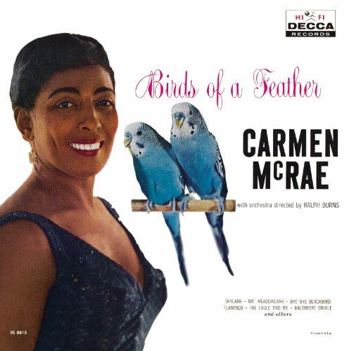 Carmen--birds_of_a_feather