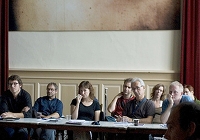  Flemish Jazz Meeting 