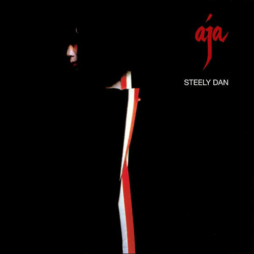 Aja_steely_dan