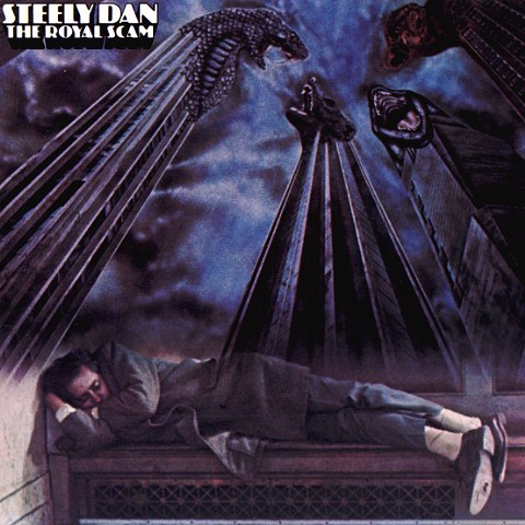Steelydan-theroyalscam