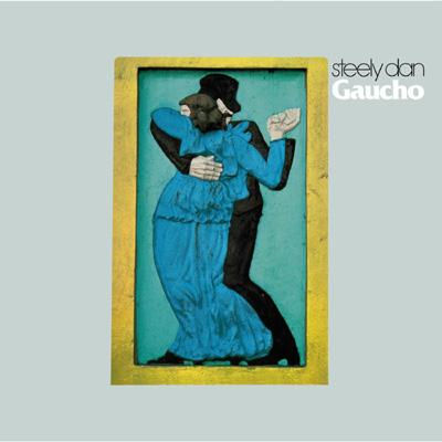 Steely-dan-gaucho-433679