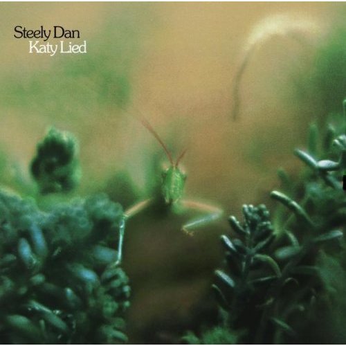 Steely-dan-katy-lied
