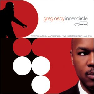 Greg_osby--inner_circle