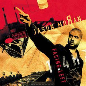 Jason_moran--facing_left
