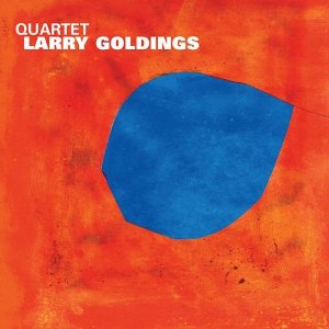 Larry_goldings_quartet