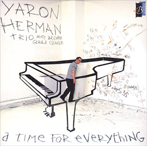 Yaron_herman--a_time_for_everything