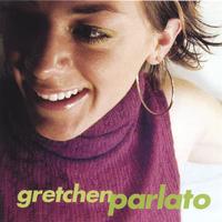 Gretchenparlato