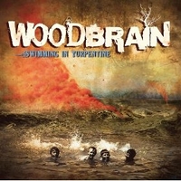  Woodbrain 