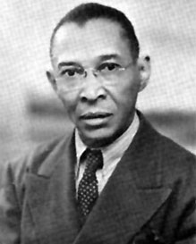 Pops Foster Pops Foster