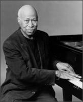 Tommy Flanagan Tommy Flanagan