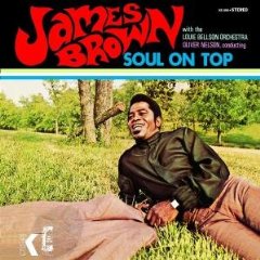 Jamesbrown